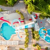 Lykia Botanika Hotel Picture 12