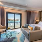 Fortina Spa Resort Hotel Picture 13