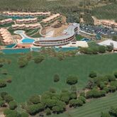 Pestana Vila Sol Spa and Golf Resort Picture 9