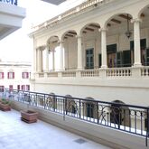 Palazzo Capua Hotel Picture 3