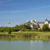 Dream Castle Hotel Picture 10