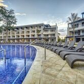 Royalton Negril Resort & Spa All Inclusive Picture 2