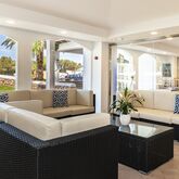Globales Calan Blanes Hotel Picture 13