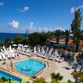 Rethymno Mare Resort Picture 5