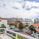 White Waters Hotel Picture 3
