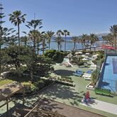 Sol Tenerife Hotel Picture 9