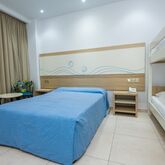 Stamatia Hotel Picture 15