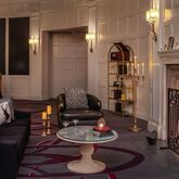 Courtyard Boston Downtown Tremont Hotel Picture 12