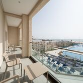Palais Des Roses Hotel Picture 3