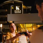 Kaila Beach Hotel Picture 16