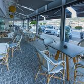 Samos Hotel Picture 16