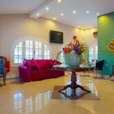 Memento Hotels Kassiopi Resort Picture 14