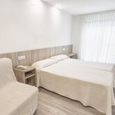 Montemar Hotel Picture 13