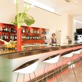 Novotel Paris Est Hotel Picture 17