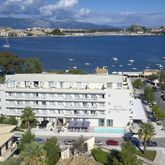 Mayor Mon Repos Palace Art Hotel Picture 5
