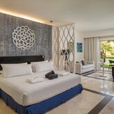 Ocean Maya Royale Hotel - Adults Only Picture 19