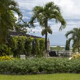 Villas At Stonehaven Picture 6