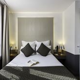 Contact Hotel Alize Montemarte Picture 5