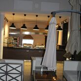 My Dream Hotel Picture 18