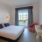 Marina Club I Apartments Picture 12