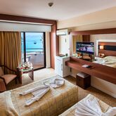 Derici Hotel Picture 12