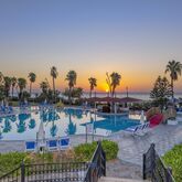 Armas Labada Hotel Picture 6
