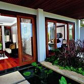 Ayara Hilltops Boutique Resort and Spa Picture 11