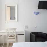 IGH Eliseos Hotel Picture 17