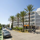 Mare Nostrum Hotel Picture 5