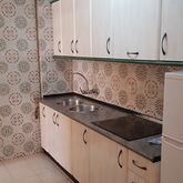 Europa Centre Apartments Picture 13