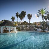 Encosta Do Lago Resort Picture 3