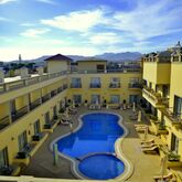 Il Mercato Hotel & Spa Picture 4