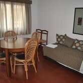 Olhos Do Mar Apartments Picture 7