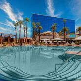 Hard Rock Hotel & Casino Picture 3