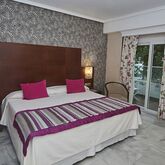 Balcon de Europa Hotel Picture 17