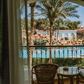 Baron Palms Resort Hotel - Adults Only Picture 11