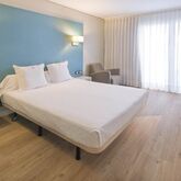 Regente Aragon Hotel Picture 2
