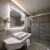 Laguna Beach Alya Resort and Spa Hotel Picture 13