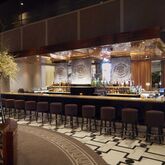 Trump International Las Vegas Hotel Picture 11