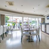 White Waters Hotel Picture 13