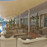 Osiris Ibiza Hotel Picture 9