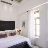 Casa Delfino Suites Picture 18