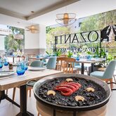 PYR Marbella Aparthotel Picture 14