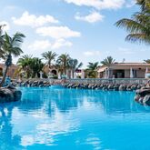 Palm Oasis Maspalomas Hotel Picture 2
