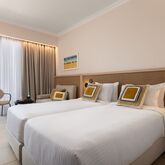 Electra Palace Hotel Picture 19