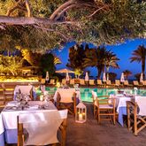 Constantinou Bros Athena Royal Beach Hotel Picture 11