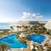 Riu Palace Tres Islas Hotel Picture 3