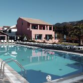 Nireas Studios and Apartments Picture 0