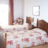 Parque Cattleya Apartments Picture 11