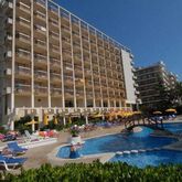 Beverley Park Hotel Picture 2